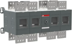 OT2000E22C - 1SCA103919R1001