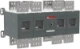 OT2500E22C - 1SCA103897R1001