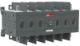 OT160E33WC - 1SCA118604R1001