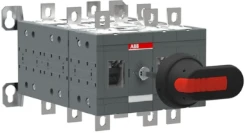 OT200E12YP - 1SCA123564R1001