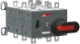 OT200E12YP - 1SCA123564R1001