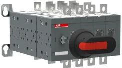 OT200E04YP - 1SCA123557R1001