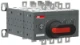 OT200E04YP - 1SCA123557R1001
