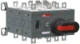 OT250E13YP - 1SCA123571R1001