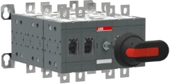 OT250E22YP - 1SCA123577R1001