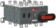 OT250E22YP - 1SCA123577R1001