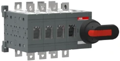 OT250E40CP - 1SCA124460R1001