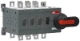 OT250E40CP - 1SCA124460R1001