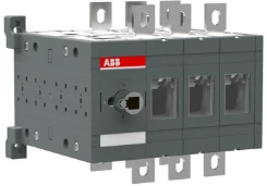 OT400E03C - 1SCA022764R1950