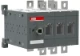 OT400E03CL - 1SCA106376R1001
