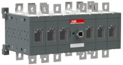 OT400E33C - 1SCA118628R1001