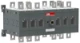 OT400E33C - 1SCA118628R1001