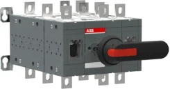 OT400E12YP - 1SCA123584R1001
