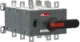 OT400E12YP - 1SCA123584R1001