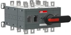 OT400E22YP - 1SCA123587R1001
