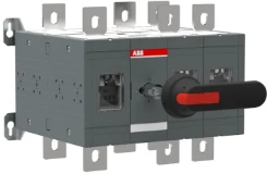 OT630E12CFP - 1SCA106963R1001
