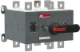 OT630E12CFP - 1SCA106963R1001