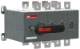 OT630E04CFP - 1SCA108753R1001