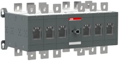 OT630E33C - 1SCA118651R1001