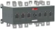 OT630E33C - 1SCA118651R1001