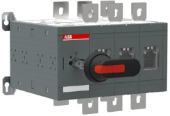OT630E03CFP - 1SCA106915R1001