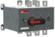 OT630E03CFP - 1SCA106915R1001