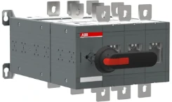 OT630E03YP - 1SCA123590R1001
