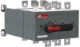 OT630E03YP - 1SCA123590R1001