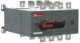 OT630E04YP - 1SCA123592R1001