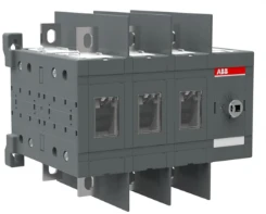 OT200U30C - 1SCA022874R2840