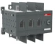 OT200U30C - 1SCA022874R2840