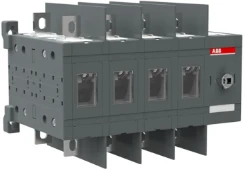 OT200U40C - 1SCA022874R3060