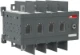 OT200U40C - 1SCA022874R3060