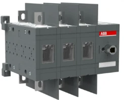 OT400U30C - 1SCA022874R3220