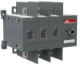 OT400U30C - 1SCA022874R3220