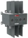 OT600U12C - 1SCA022786R1640