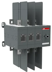 OT600U30C - 1SCA022874R3650