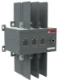 OT600U30C - 1SCA022874R3650