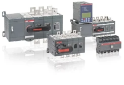 OT600U40C - 1SCA022874R3810