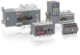 OT600U40C - 1SCA022874R3810