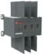 OT800U03C - 1SCA104030R1001