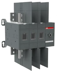 OT800U30C - 1SCA104048R1001