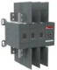 OT800U30C - 1SCA104048R1001