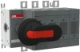 OS125GD04N1P - 1SCA117419R1001