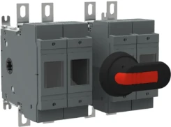 OS200D22FP - 1SCA022727R4600