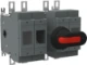 OS200D22N1P - 1SCA022725R4320