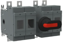 OS250D22FP - 1SCA022727R4860