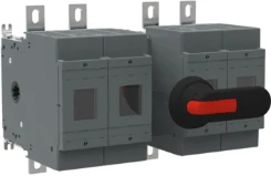 OS400D22N1P - 1SCA022782R3800