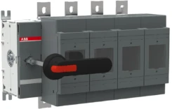 OS800L04FP - 1SCA022839R5430