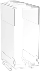 OSS200T1L/3 - 1SCA022731R8740